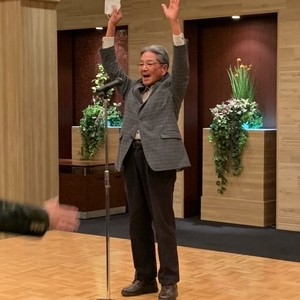 image6 (5)_small.jpeg